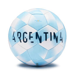 Argentina Football Size 5 2022