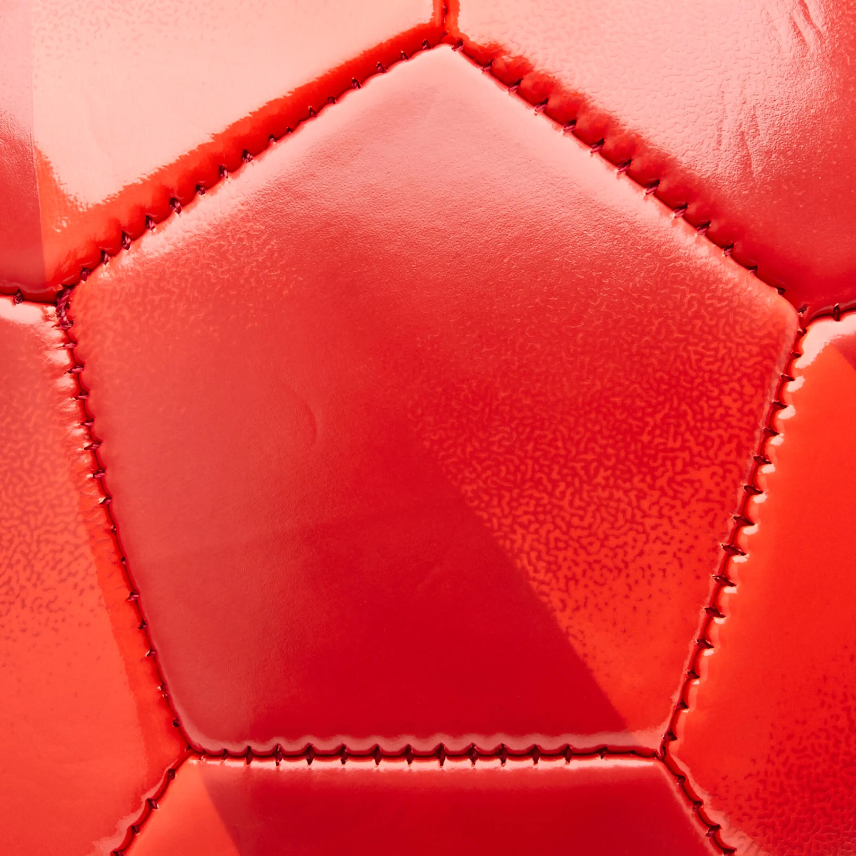 Size 5 Football - Singapore 2022 4/6