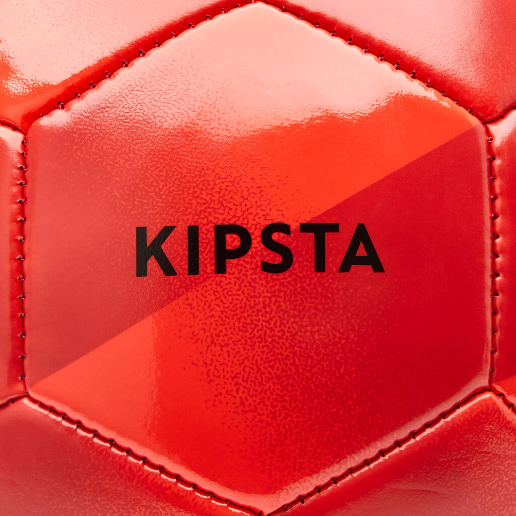 Fussball Türkei 2022 Grösse 5