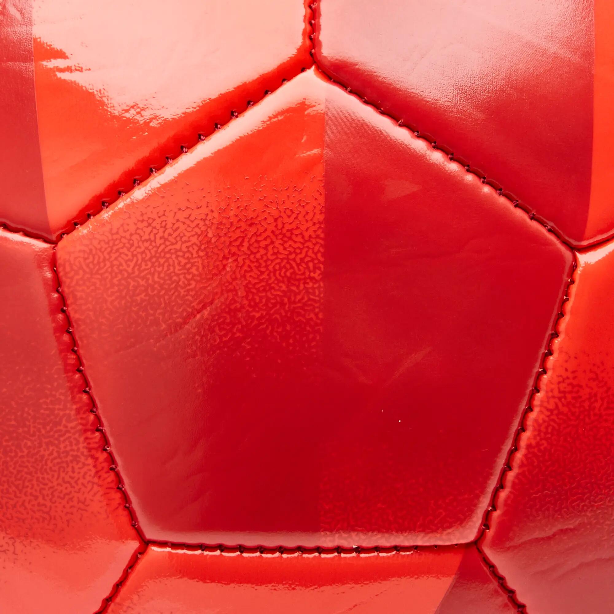 Futball-labda, 5-ös méret - Lengyelország 2024 3/6