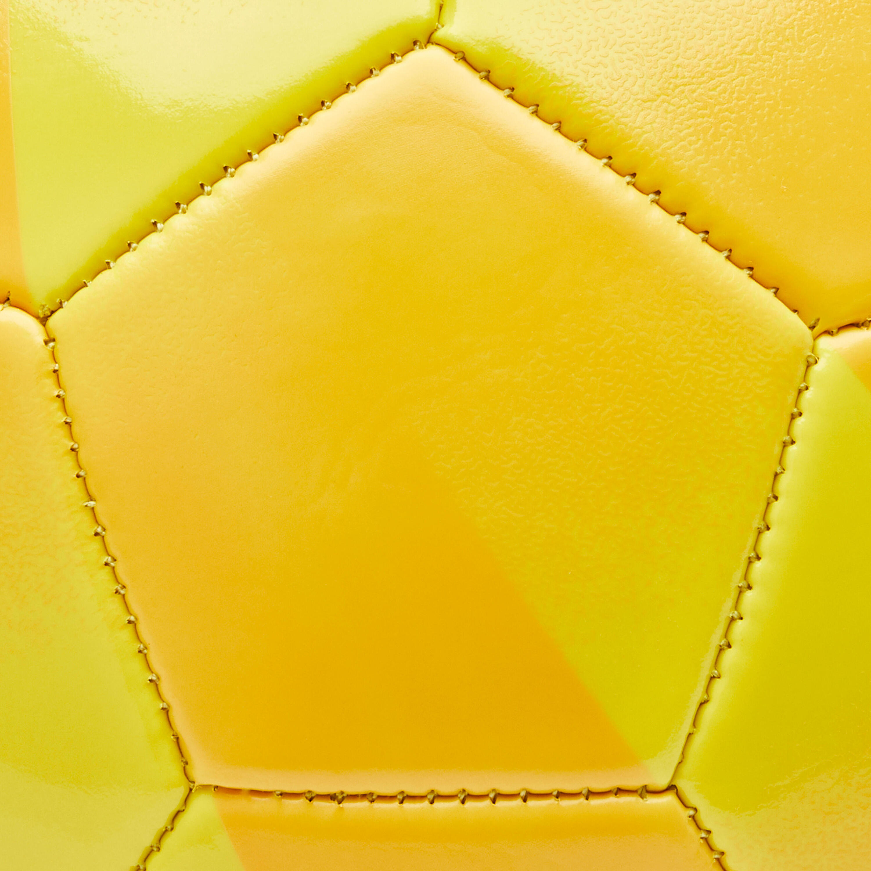 BALÓN DE FÚTBOL SUECIA TALLA 5 2024 4/7