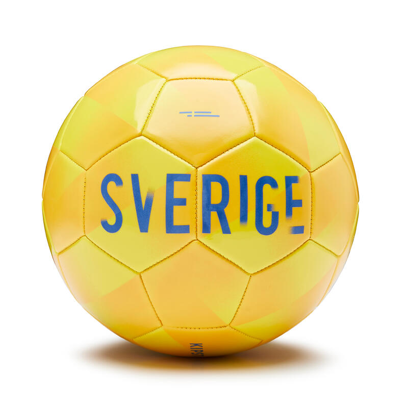 Size 5 Football - Sweden 2024