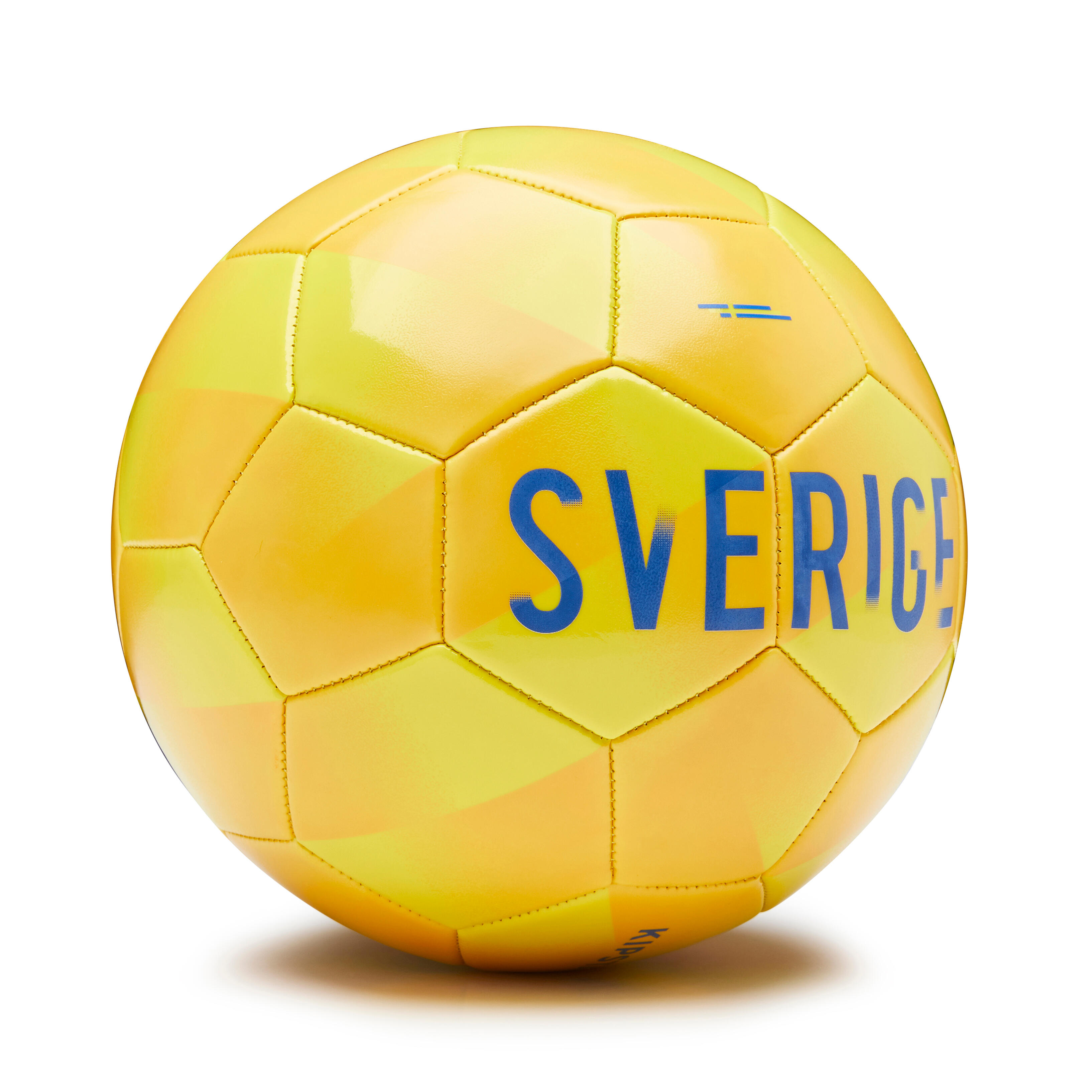 fotboll-stl-5-sverige-2022