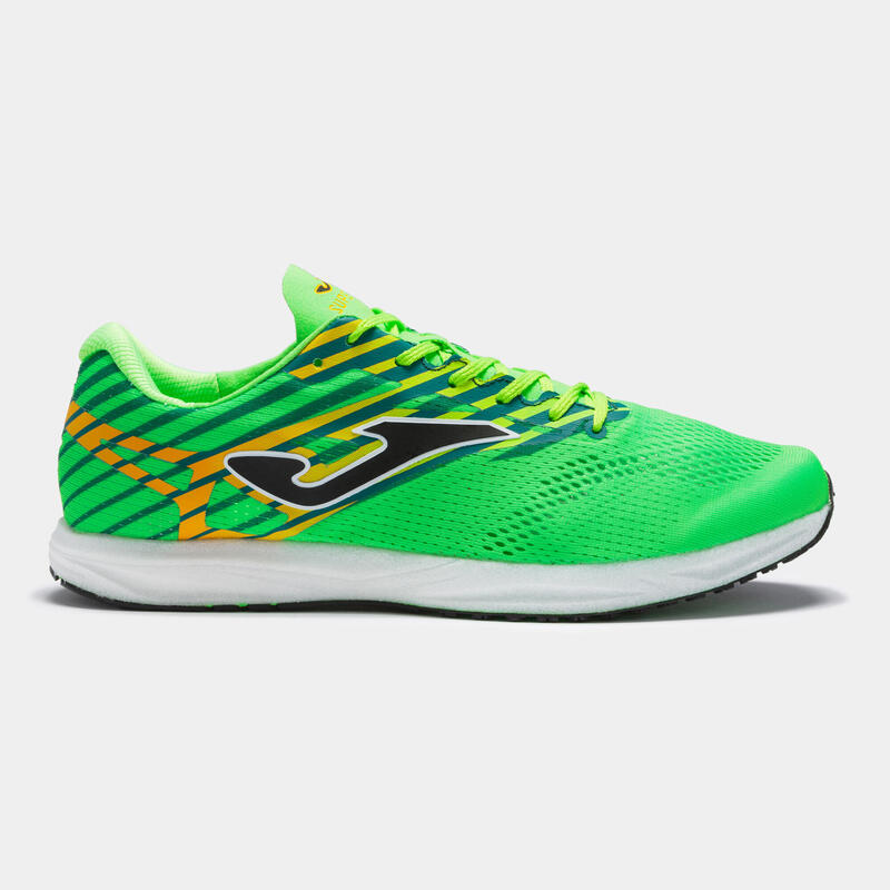 Joma R5000