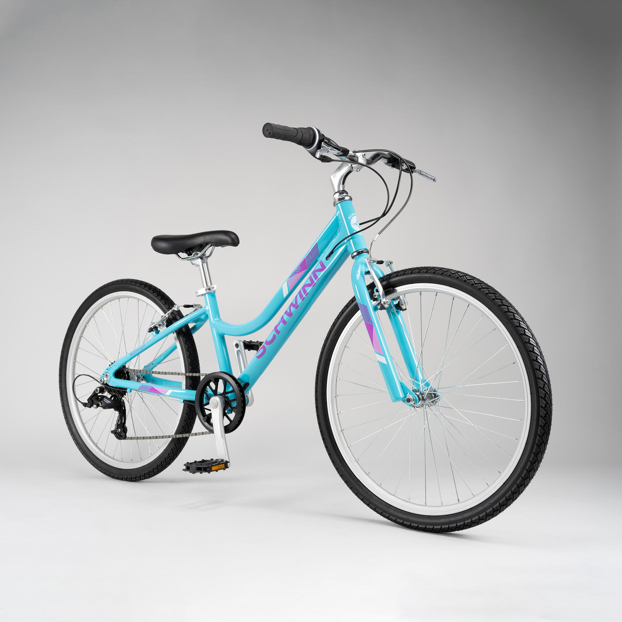 opruiming > schwinn 24 inch womens bike