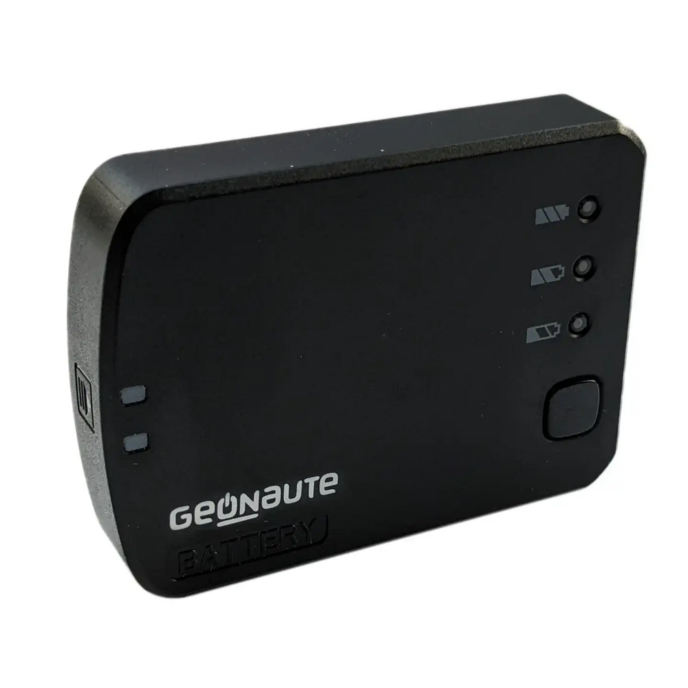 G-EYE 2 - Batterie additionnelle
