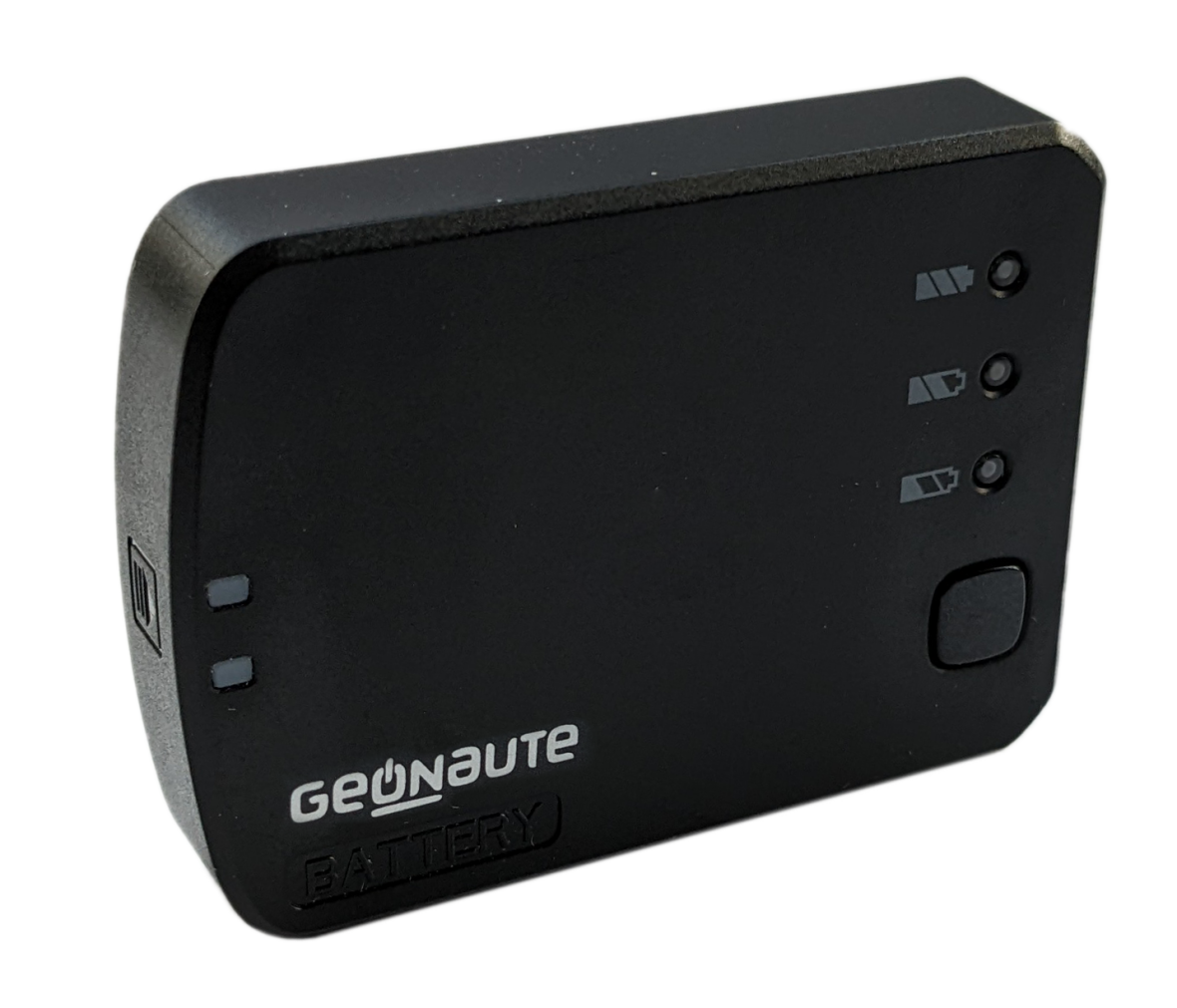 G-EYE 2 - Batterie additionnelle