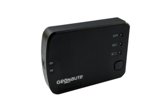 G-EYE 2 - Batterie additionnelle