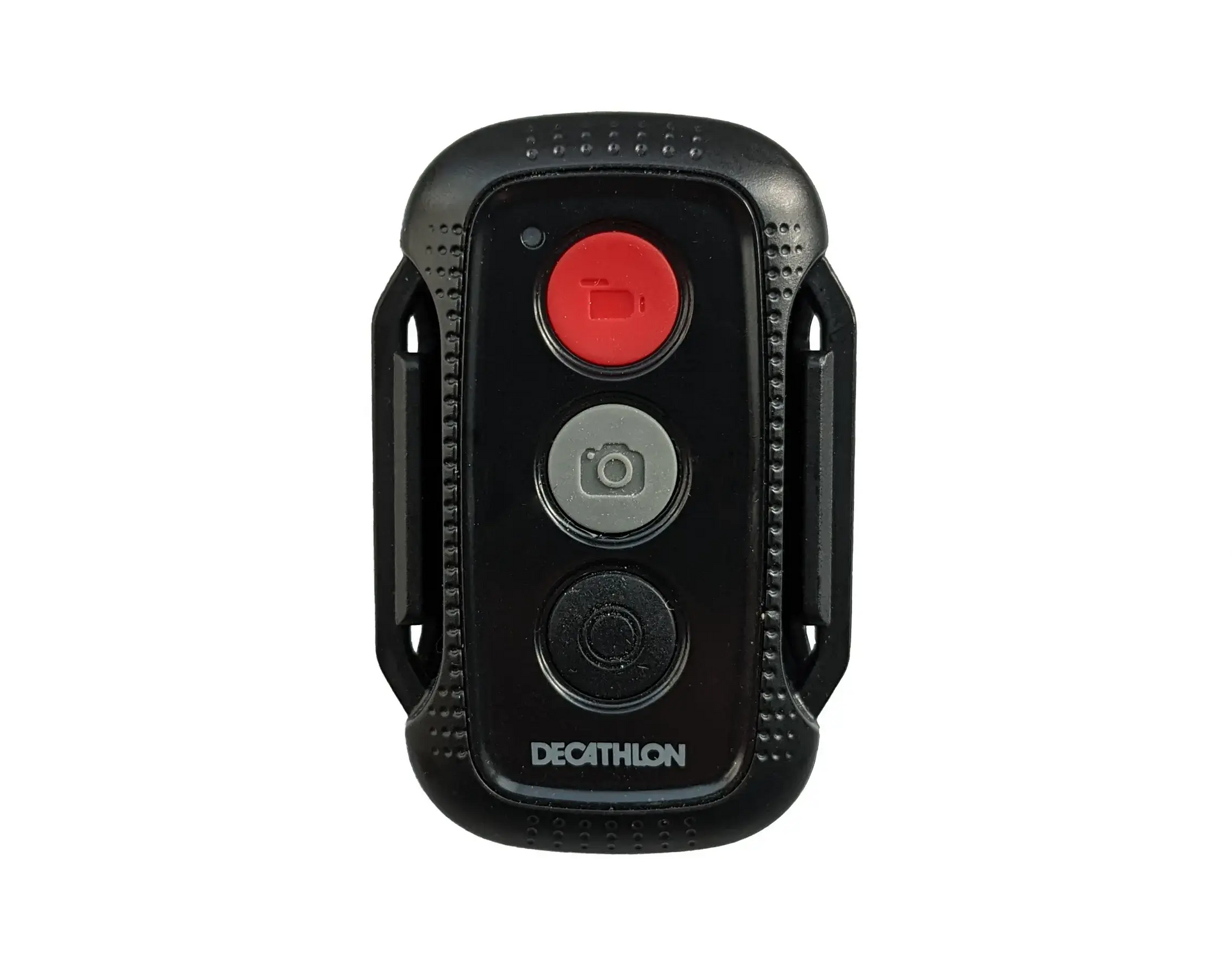 G-EYE 900 (2017)