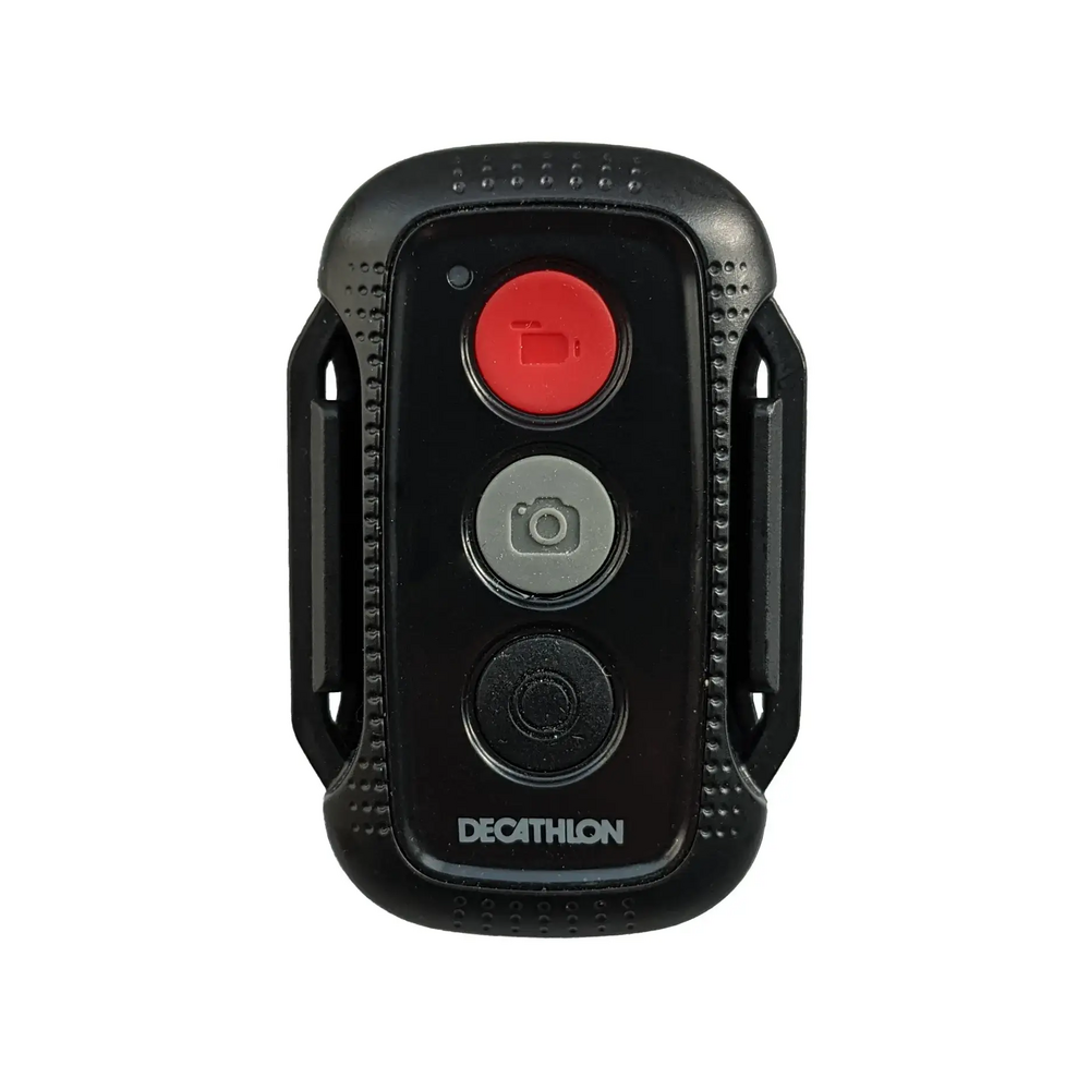 G-EYE 500 - 900 (2017) - Mando a distancia
