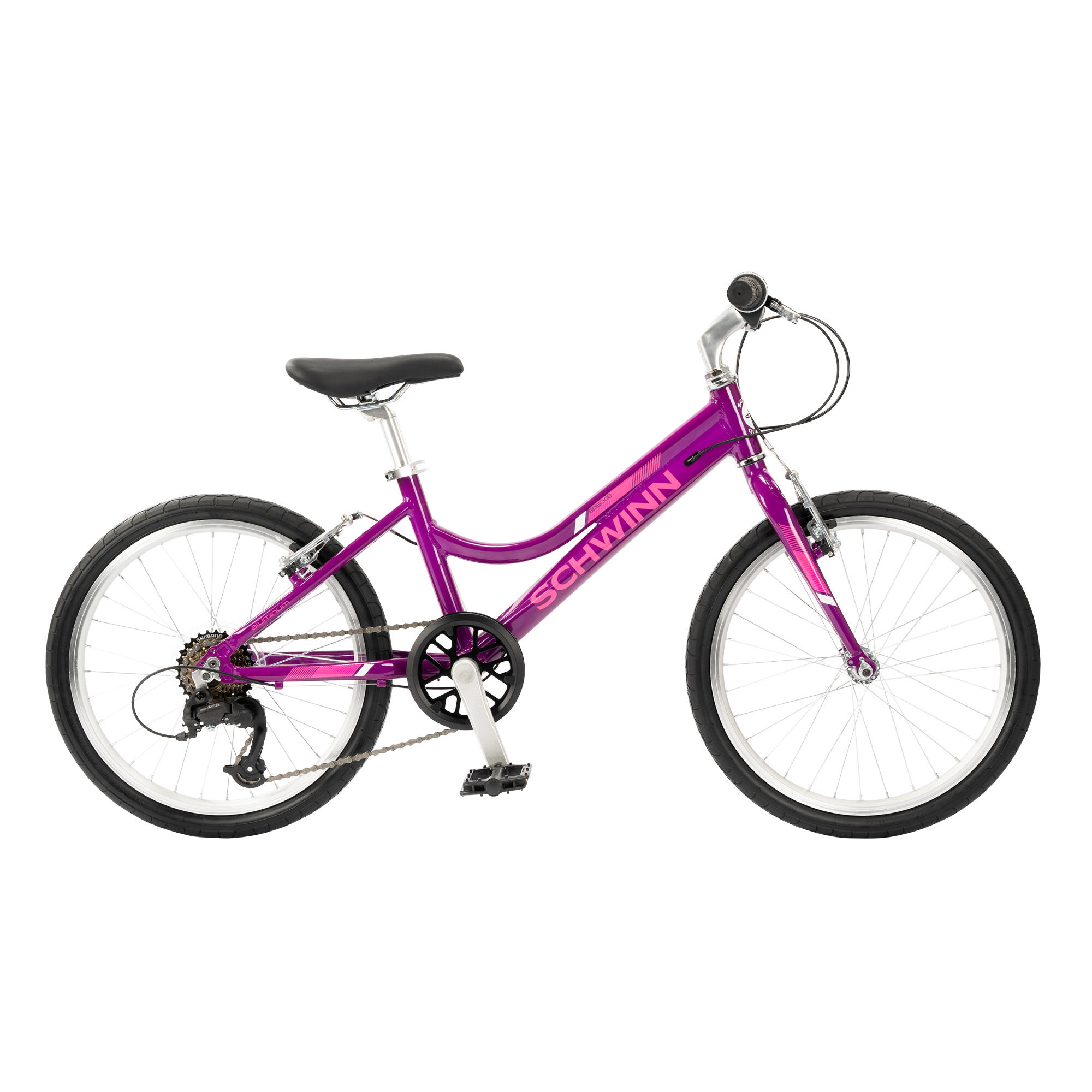 asda 20 inch bike