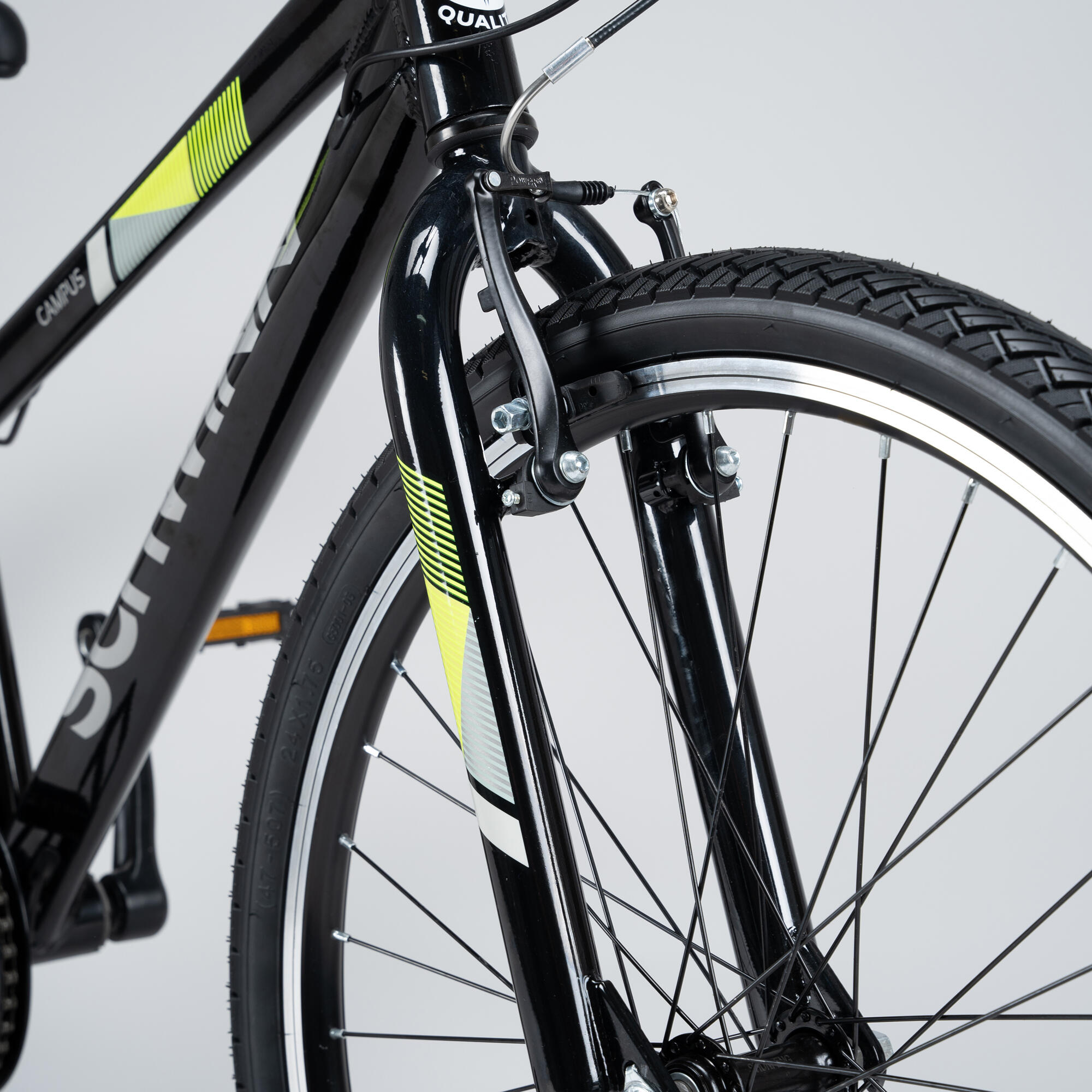 Schwinn 24 inch bike cheap