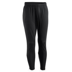 Pantalones Joggers de Hombre | Online | Decathlon