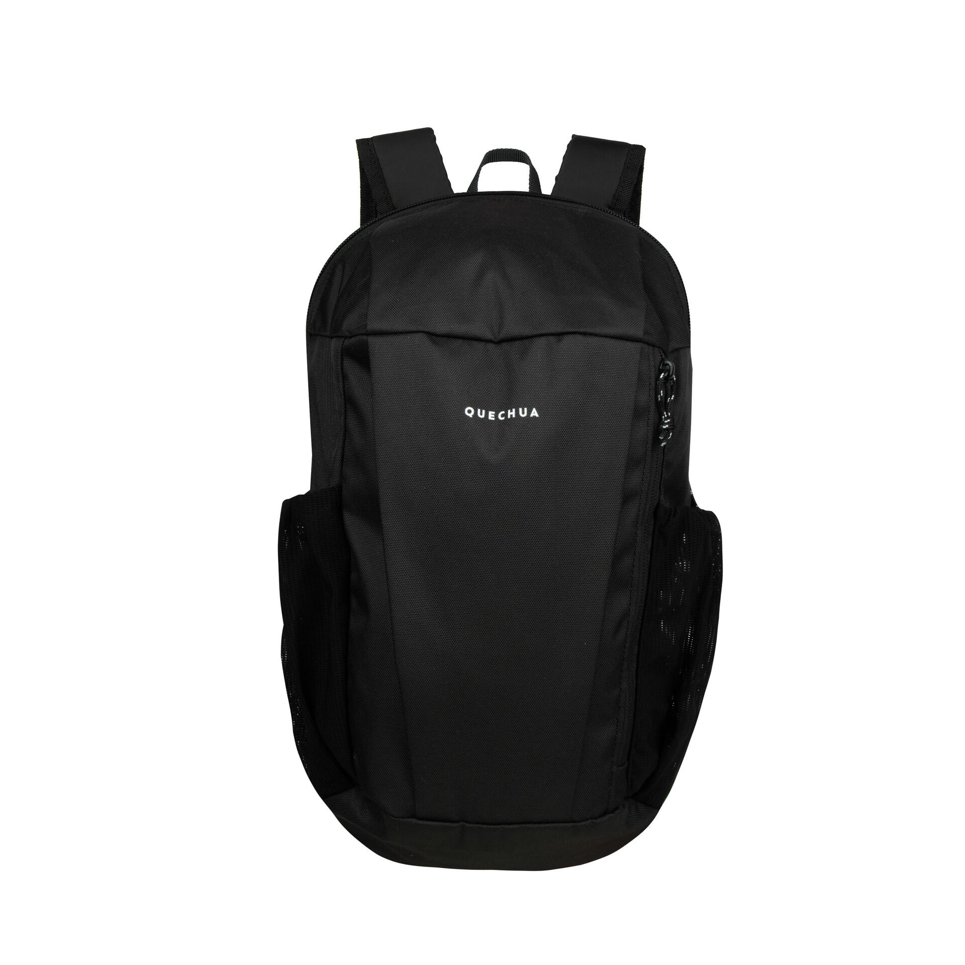 QUECHUA（ケシュア）ハイキング バックパック NH120 10L CN