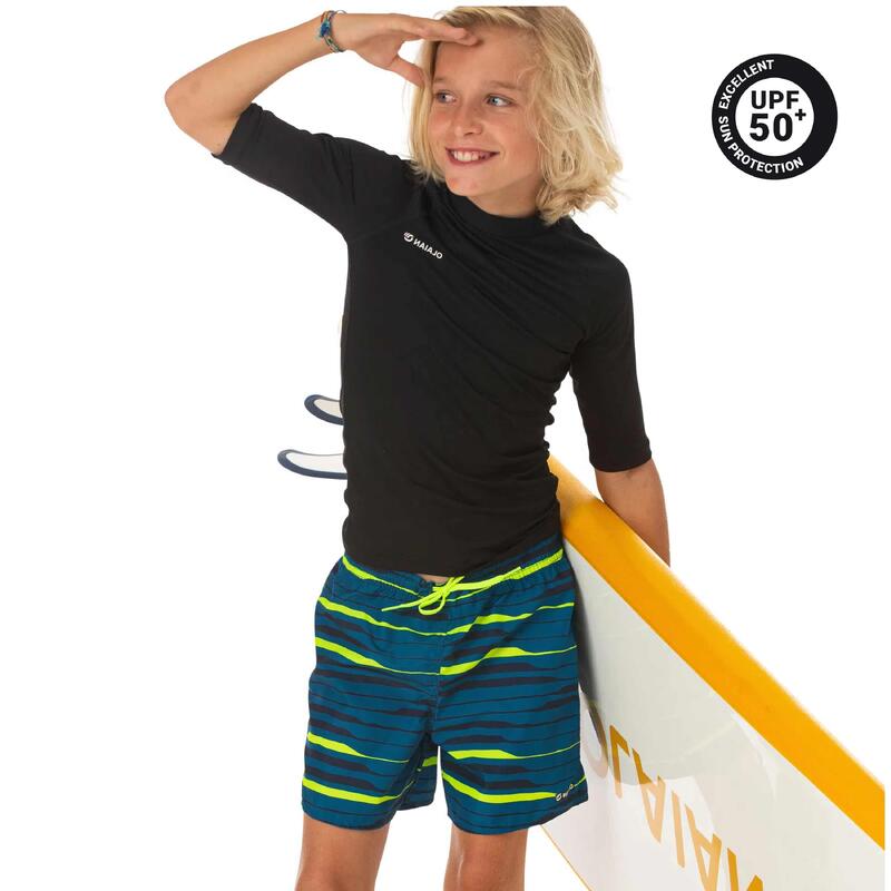 TOP UV surfing 100 S dla dzieci