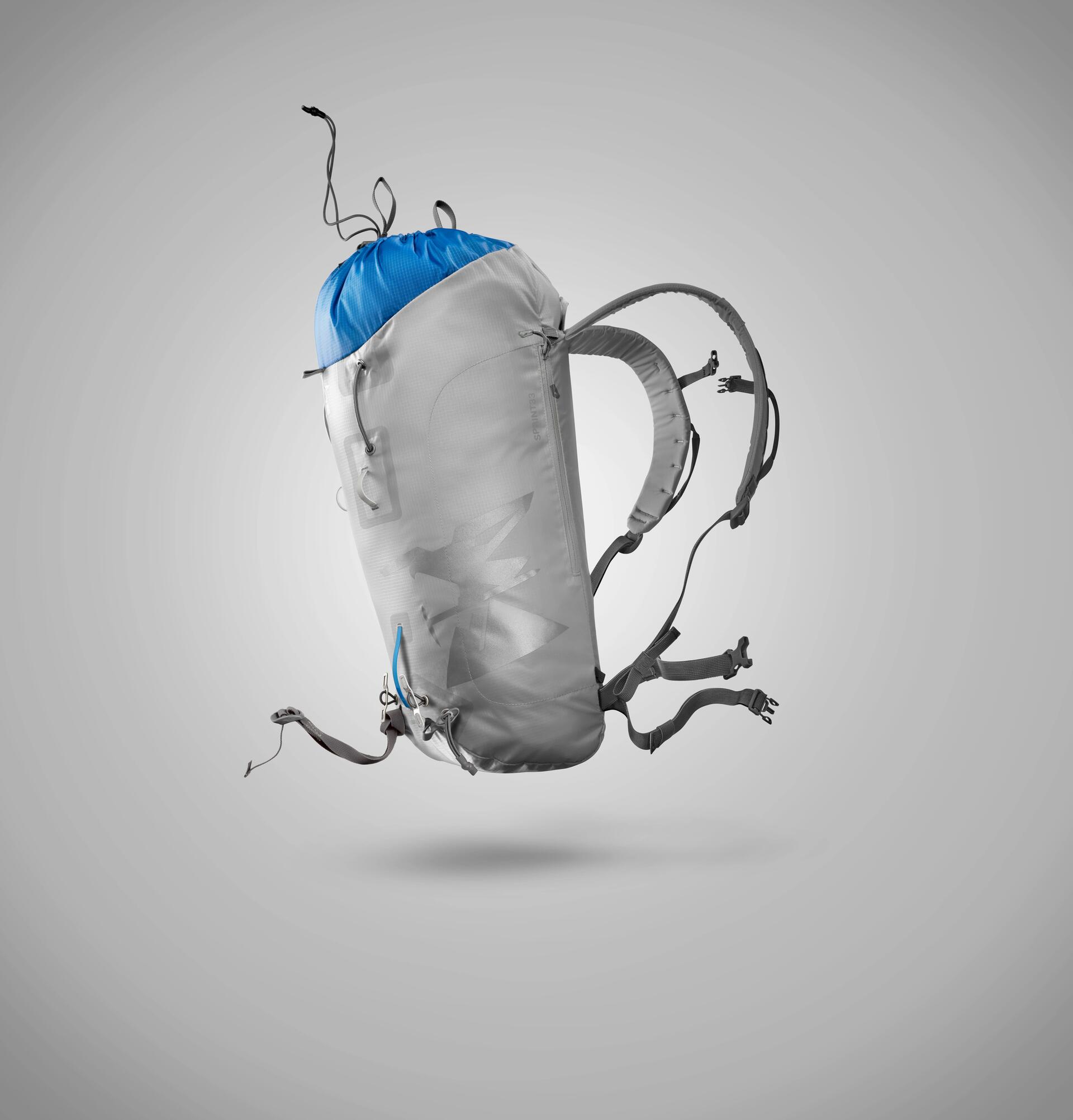 pièces-détachées-sac-sprint