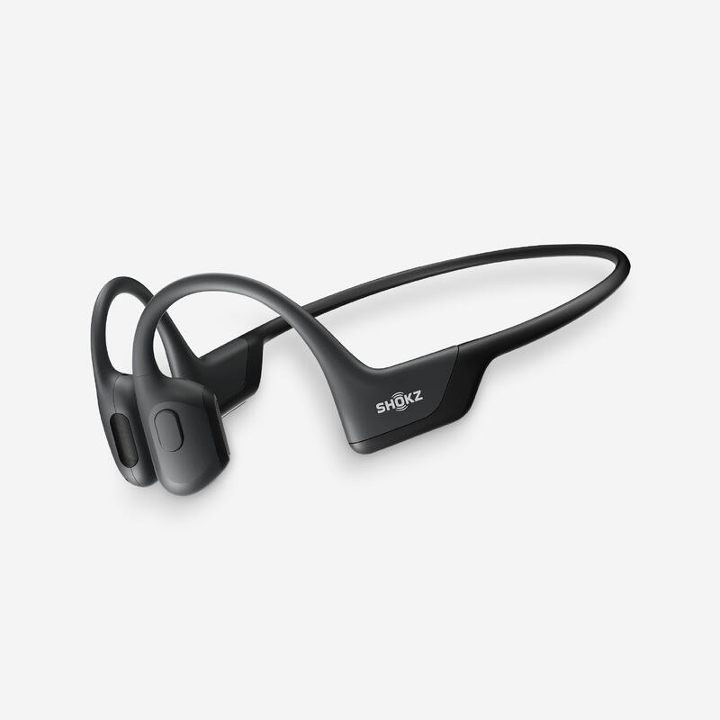 Écouteurs filaires Realme Buds Classic microphone HD - Vente de Matériel,  Mobilier & Accessoires Informatiques