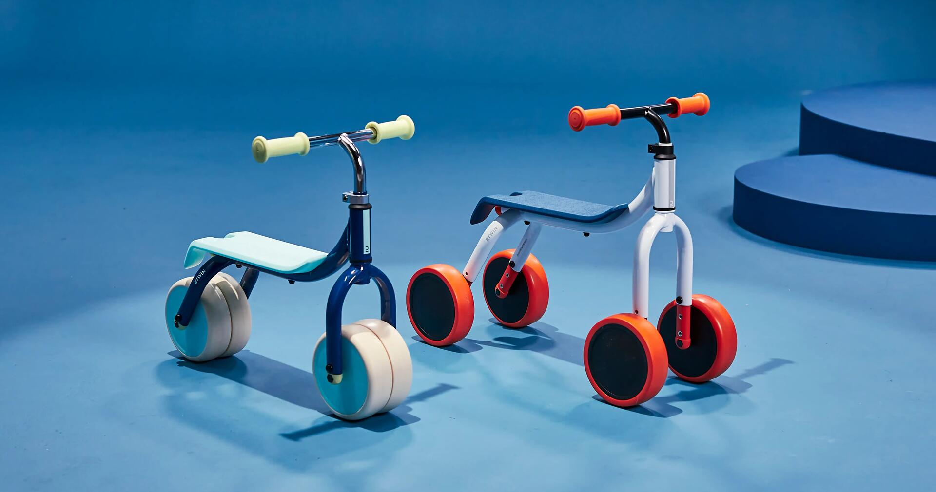 Correpasillos decathlon hotsell