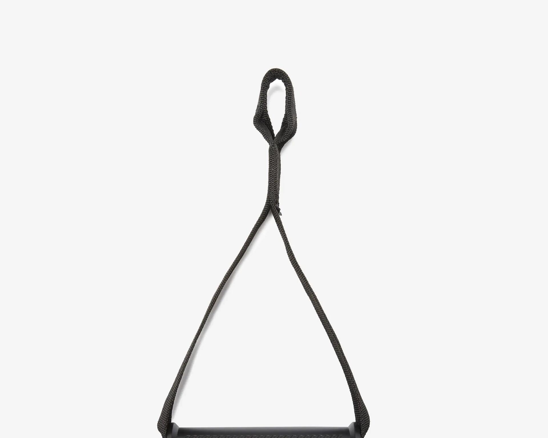 POULIE MUSCULATION 8903430 ENTRETIEN REPARATION PIECES DETACHEES