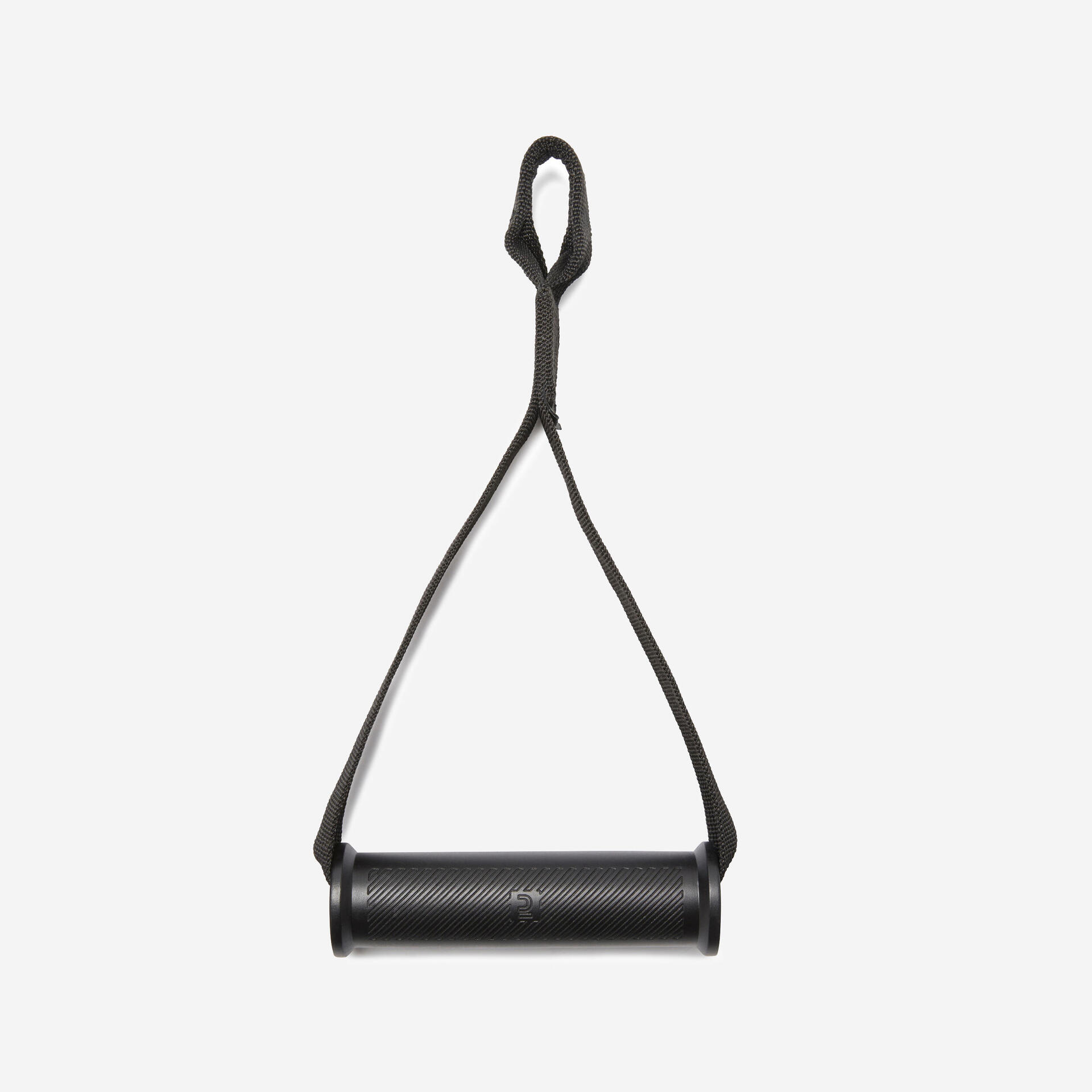 POULIE MUSCULATION 8903430 ENTRETIEN REPARATION PIECES DETACHEES