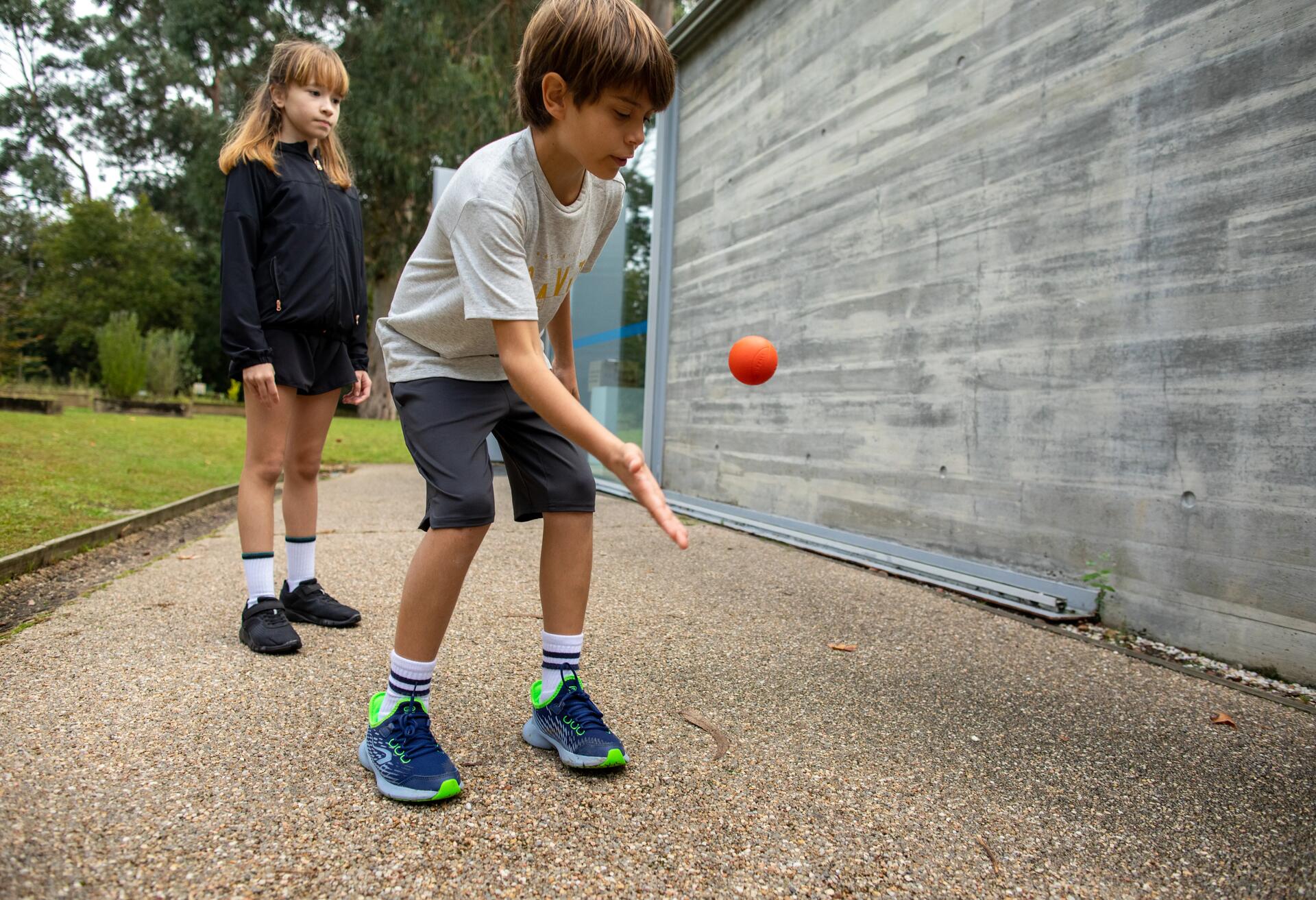 Des idées pour occuper vos enfants pendant les vacances !