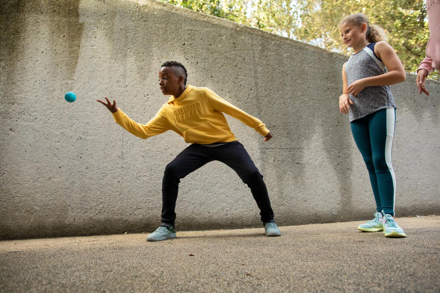 10 Ideias para manter as crianças ocupadas durante as férias!