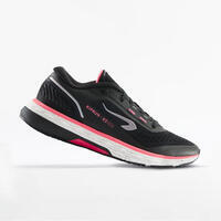 KS 500 road running shoes - Women