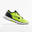 Erkek Yol Koşu Ayakkabısı - Sarı - KIPRUN KS500
