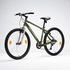 Mountain Bike Rockrider ST30 - Mustard Yellow