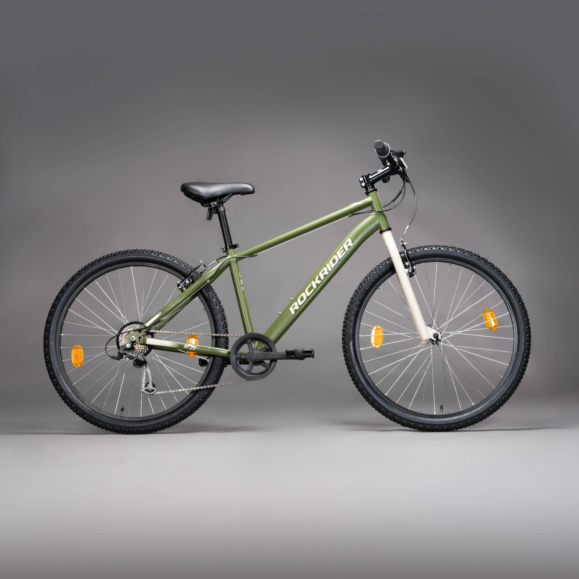 damen fahrrad gazelle E-Bike Miss Grace C7+ HMB Clay Green – Gazelle Store Hamburg nav:learning-path:Robotics Size:XLarge (114-124cm) / Regular Fiido E-Gravel Bike Review