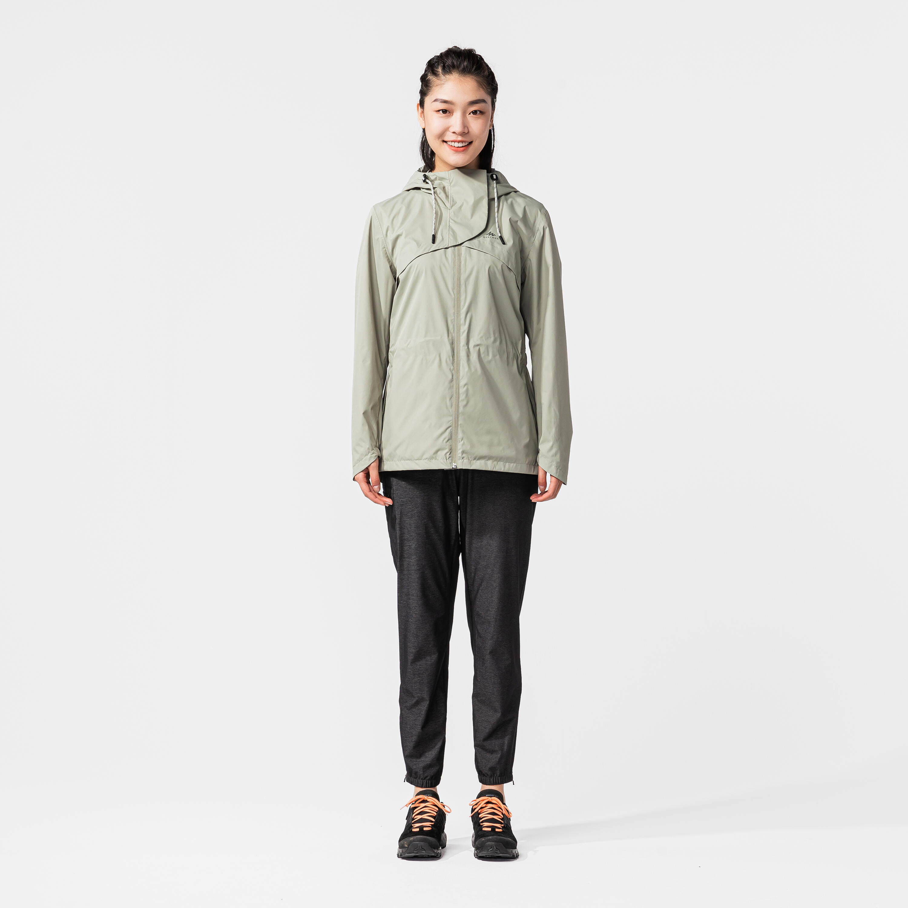 waterproof-hiking-jacket-nh500