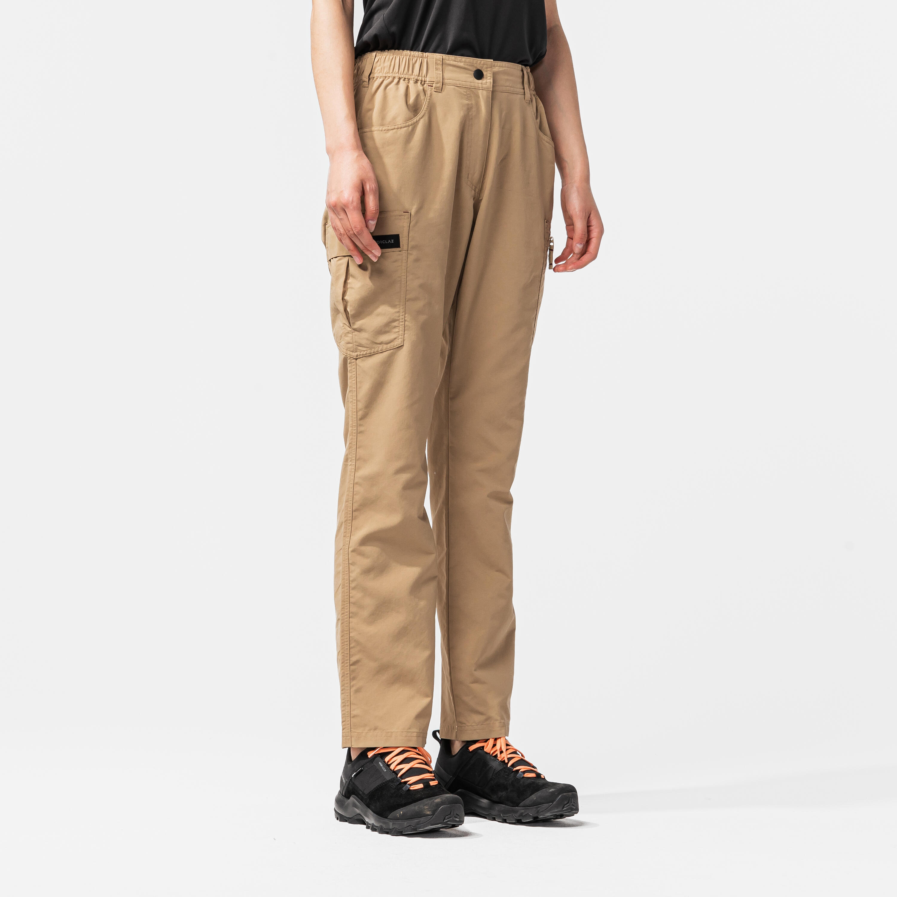 Trek 100 pants w