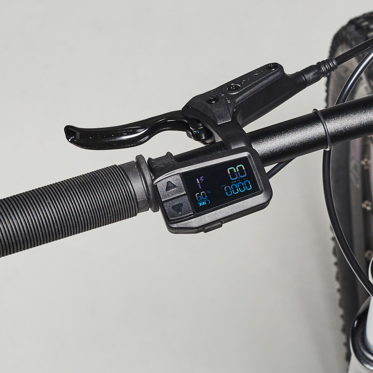 bicicleta-electrica-de-montana-275-mujer-rockrider-e-st-500-burdeos.jpg