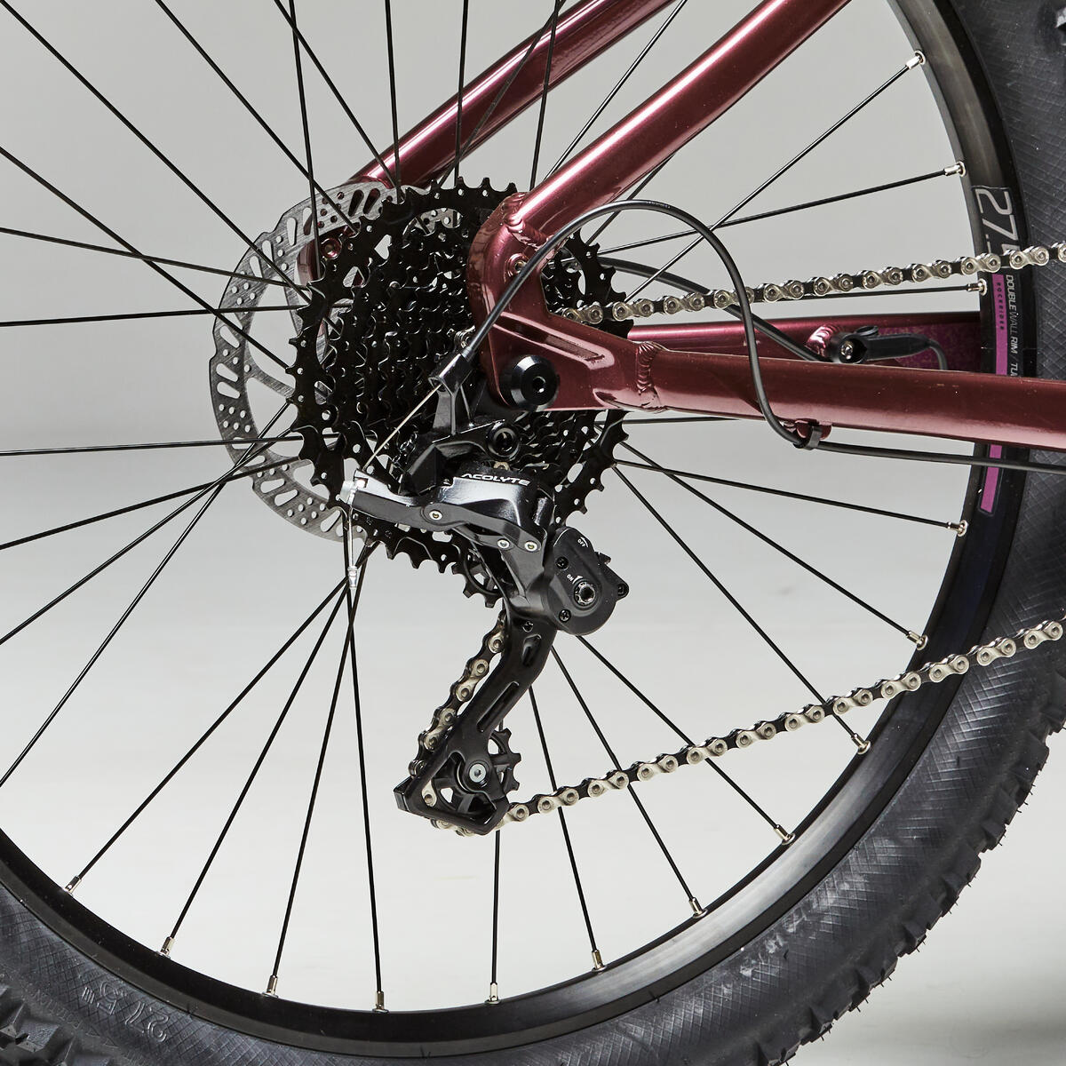 bicicleta-electrica-de-montana-275-mujer-rockrider-e-st-500-burdeos.jpg