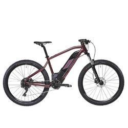 Rockrider st 2025 500 electrica