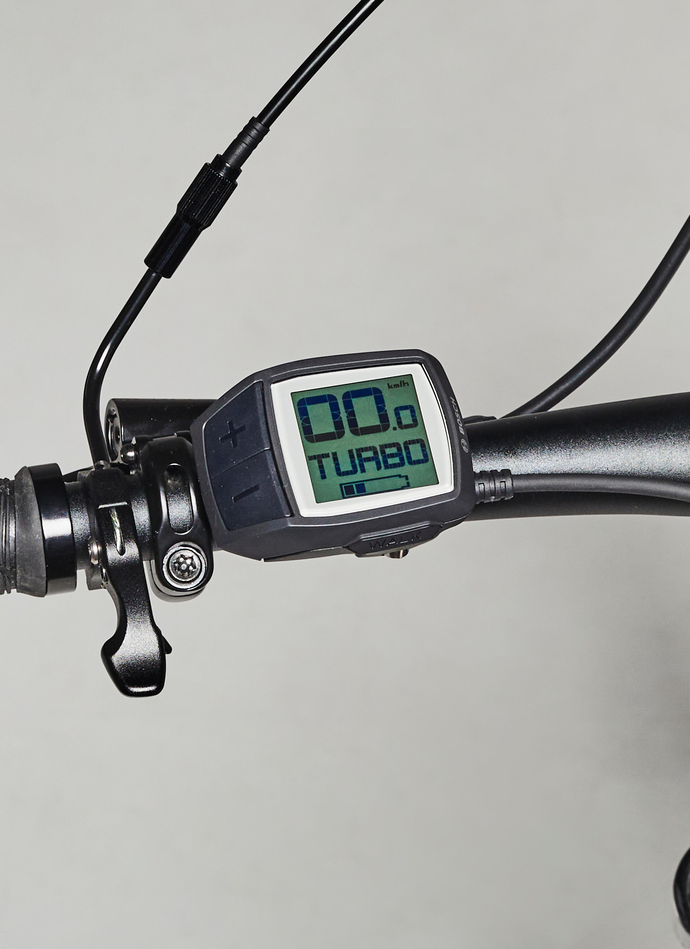 MTB STILUS E-AM 27,5+" V2