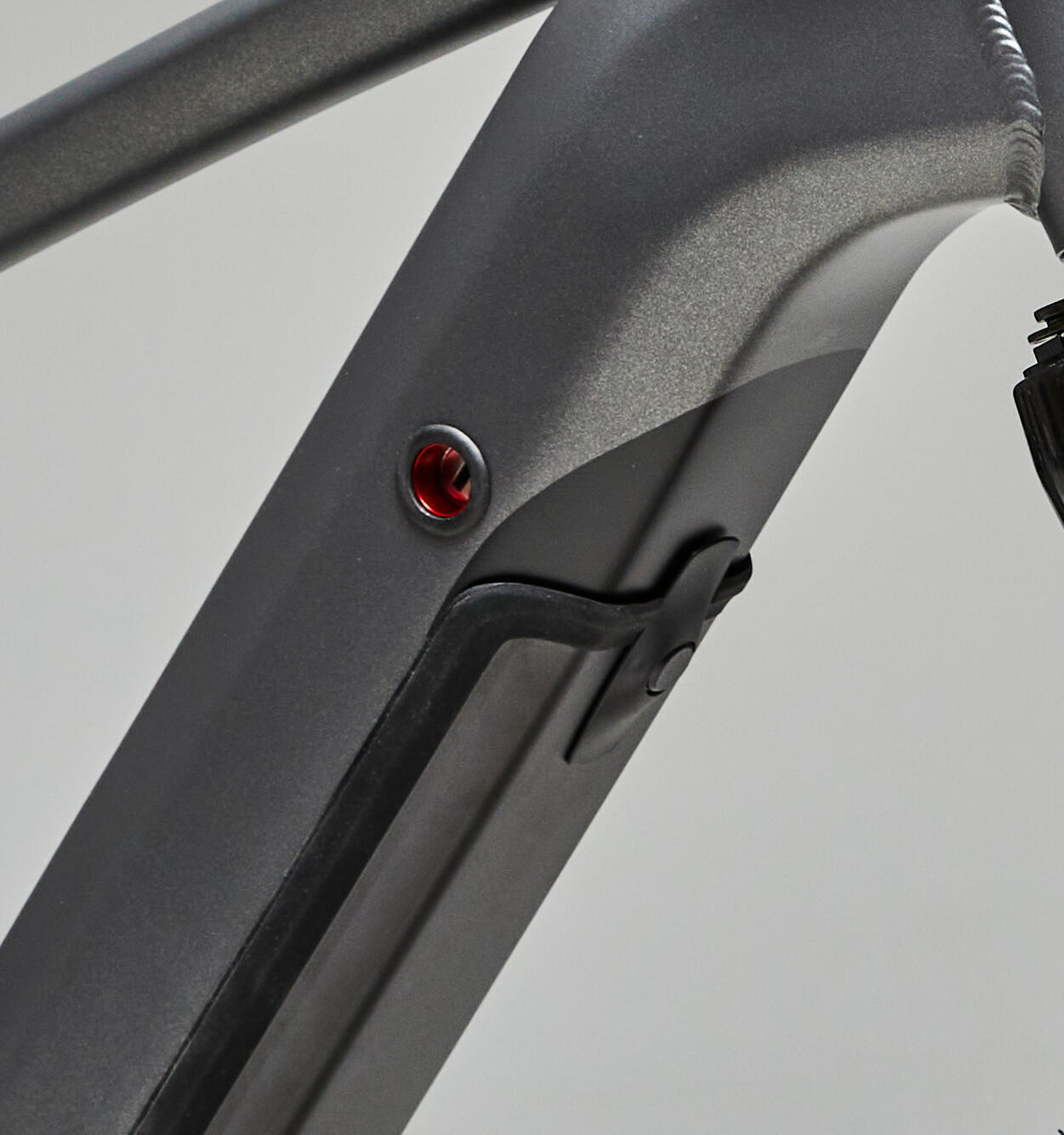 MTB STILUS E-AM 27,5+" V2