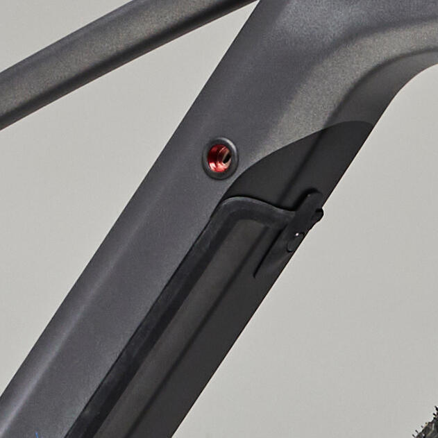 MTB STILUS E-AM V2 batterij