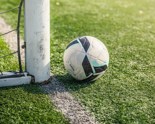 Comment-choisir-son-ballon-de-foot