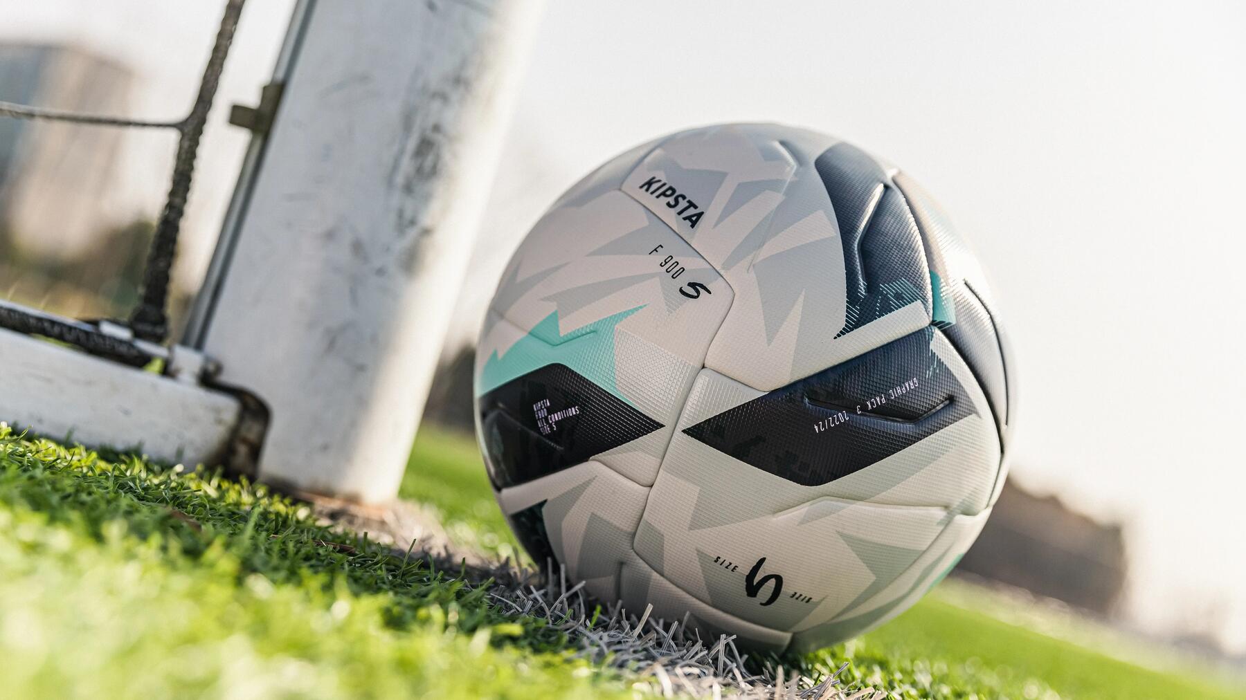 football foot ballon kipsta decathlon