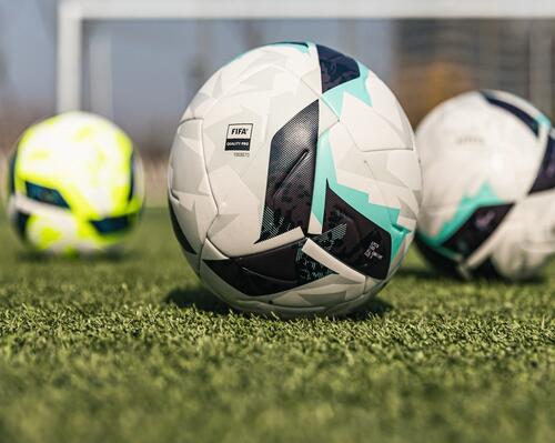 COME-scegliere-il-pallone-da-calcio