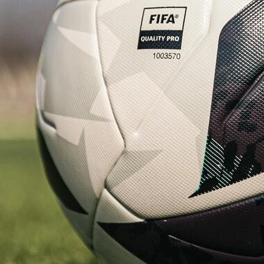 Come scegliere il pallone da calcio?