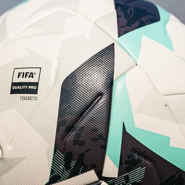 football foot ballon kipsta decathlon