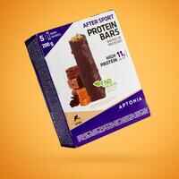 SPORTS RECOVERY BROWNIE PROTEIN BAR 5X40G
