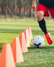 Material multideporte