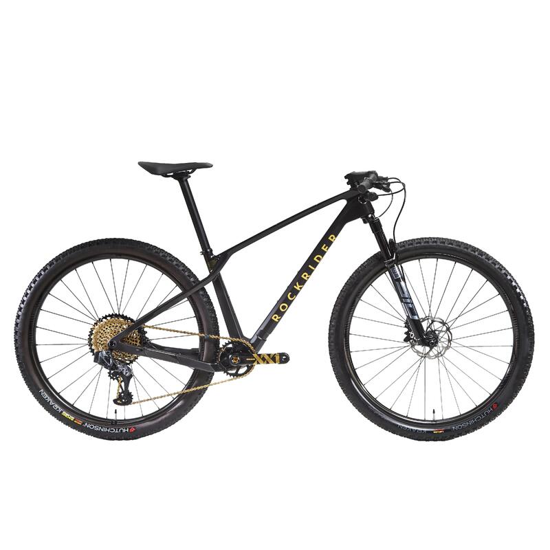 Promotion vélo