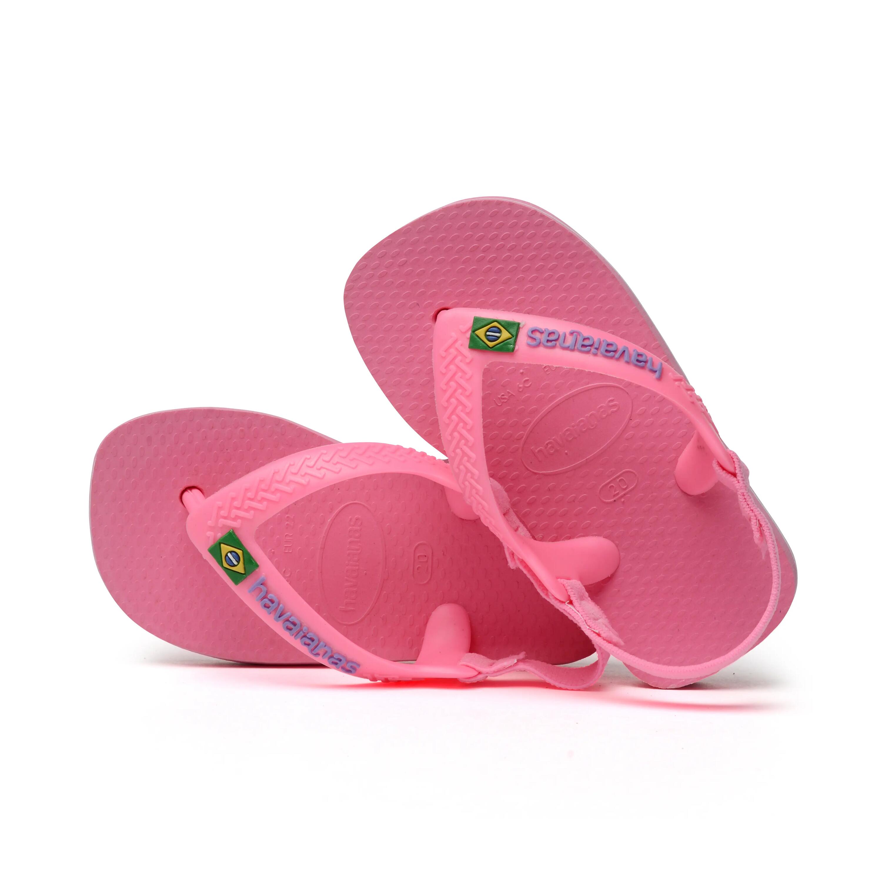 Baba strandpapucs 2/6