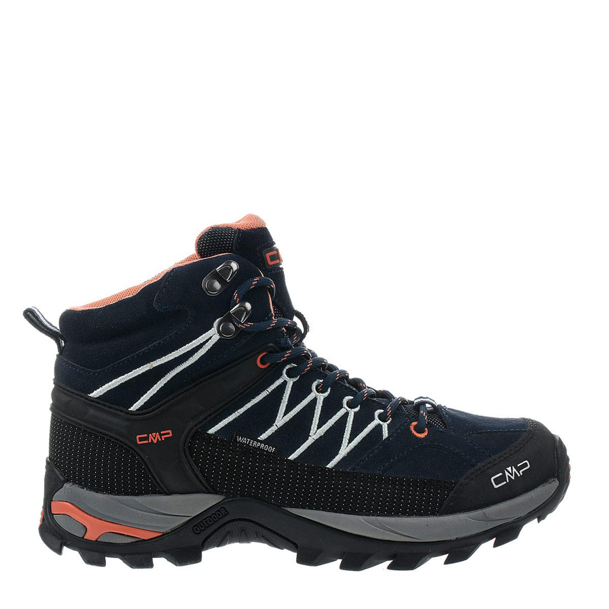 gtx decathlon Emlak 