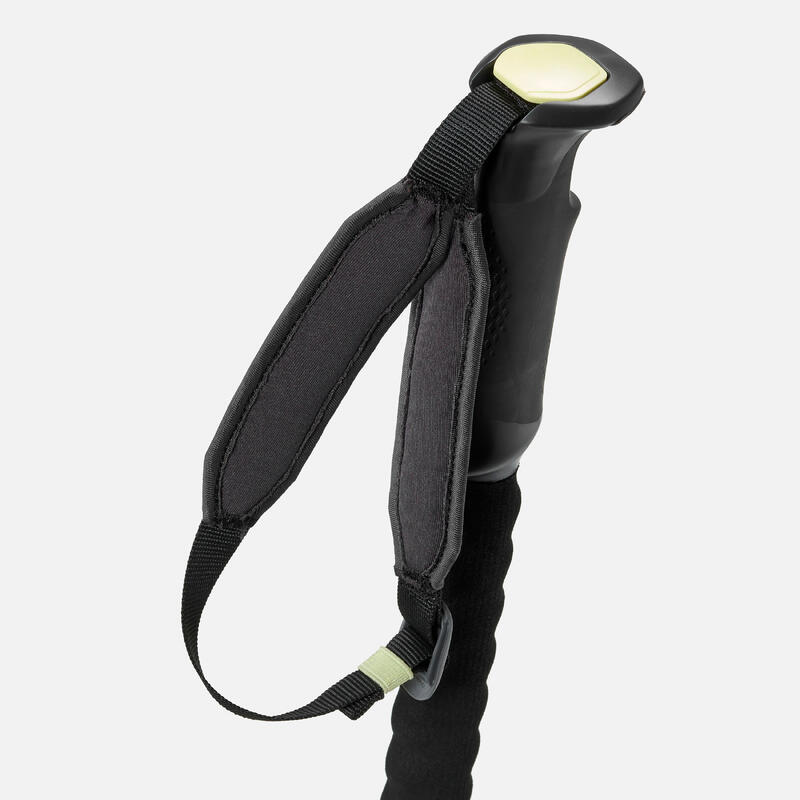 Bastoncini sci freeride FR Light