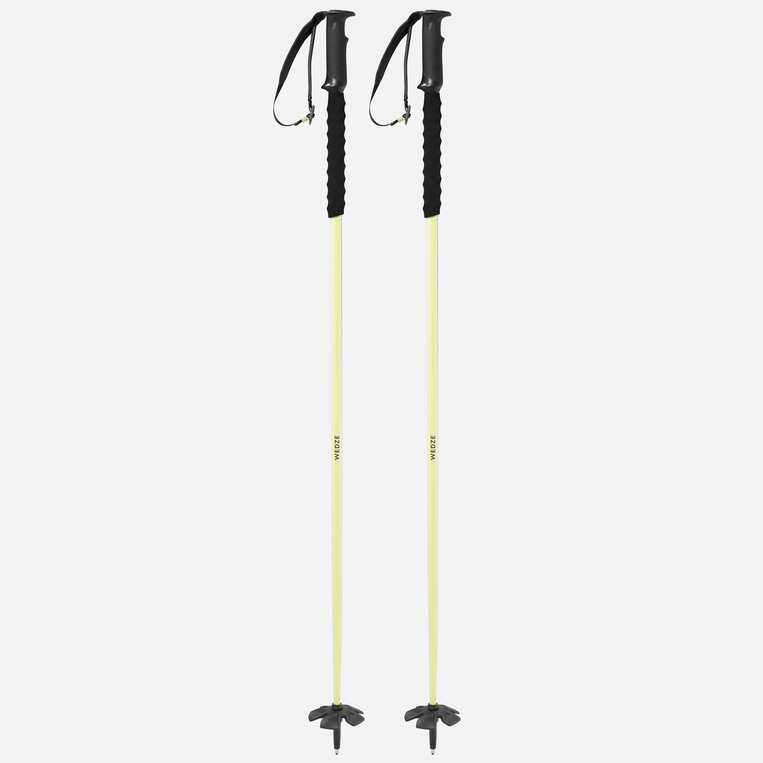 FREERIDE SKI POLE - FR LIGHT 4/7